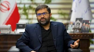  خاطره معاون رئیس‌جمهور از فحاشی مردم به دلیل عدم وجود کارت جایگاه در پمپ بنزین