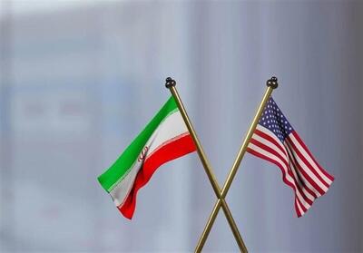  خودمان باعث شدیم در این باتلاق گرفتار شویم