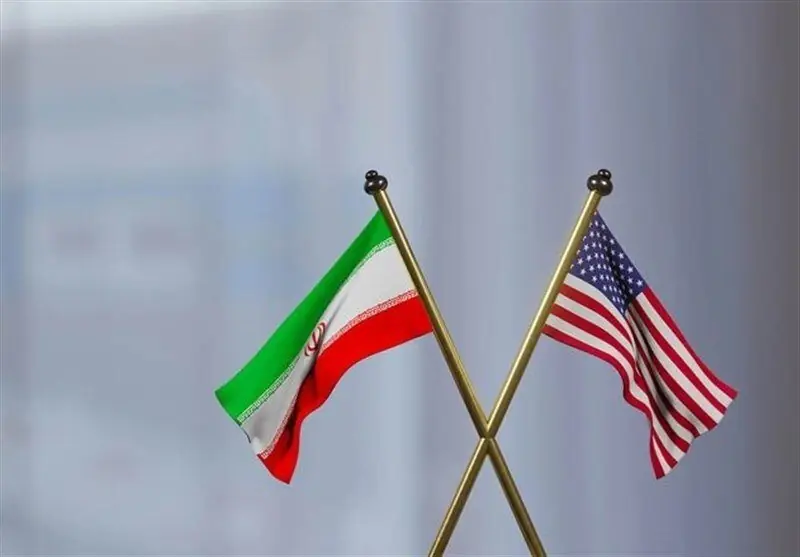 خودمان باعث شدیم در این باتلاق گرفتار شویم