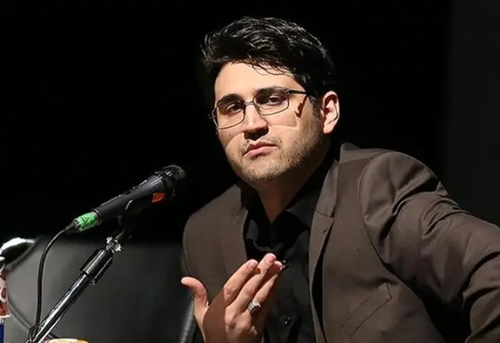  ۲ هزار و ۸۳ پروژه در انتظار تامین مالی با انتخاب مالیات‌دهندگان