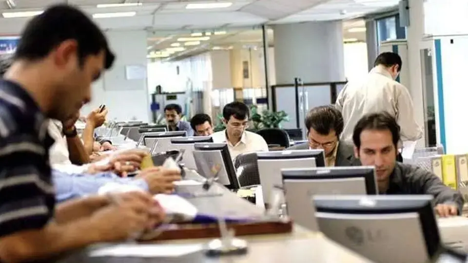 ساعت کاری ادارات تا ۱۵ شهریور اعلام شد؛ بخش باقیمانده چگونه جبران می شود؟
