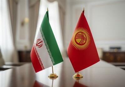  تجارت ایران و قزاقستان درمسیر ۳ میلیارد دلار