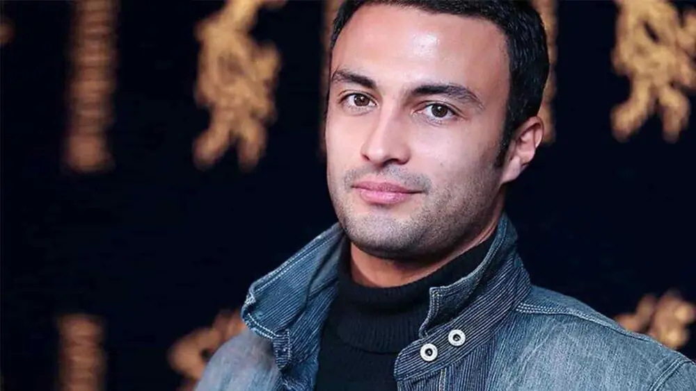 امیر جدیدی به جام جهانی می رود