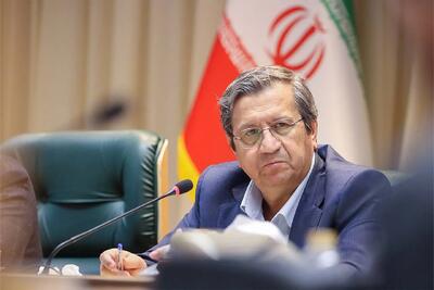 آمادگی کامل بانک مرکزی برای حمایت از توسعه انرژیهای تجدیدپذیر/ تا کنون ۱.۷ میلیارد دلار اختصاص یافته است