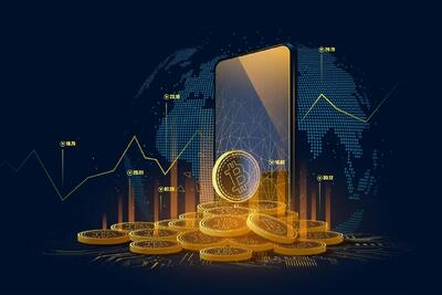  افزایش ۸۰ هزار دلاری قیمت بیت‌کوین