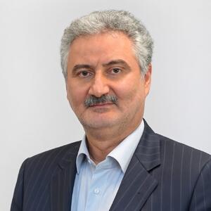 مسئله اقتصاد خلق پول است یا پول بیهدف؟