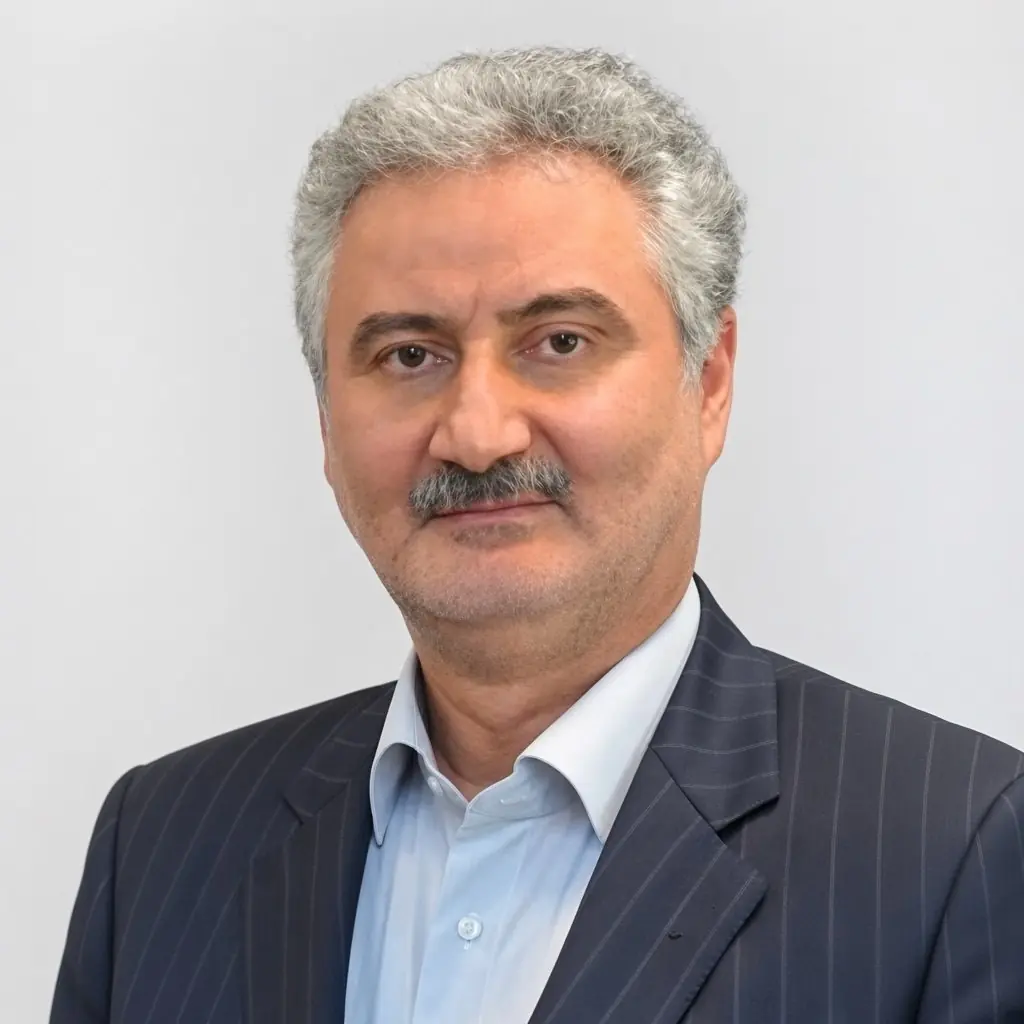 مسئله اقتصاد خلق پول است یا پول بیهدف؟