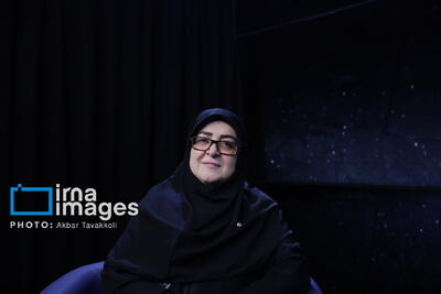  سهمیه بنزین با نرخ‌های ۱۵۰۰ و ۳۰۰۰ تومان بدون تغییر می‌ماند
