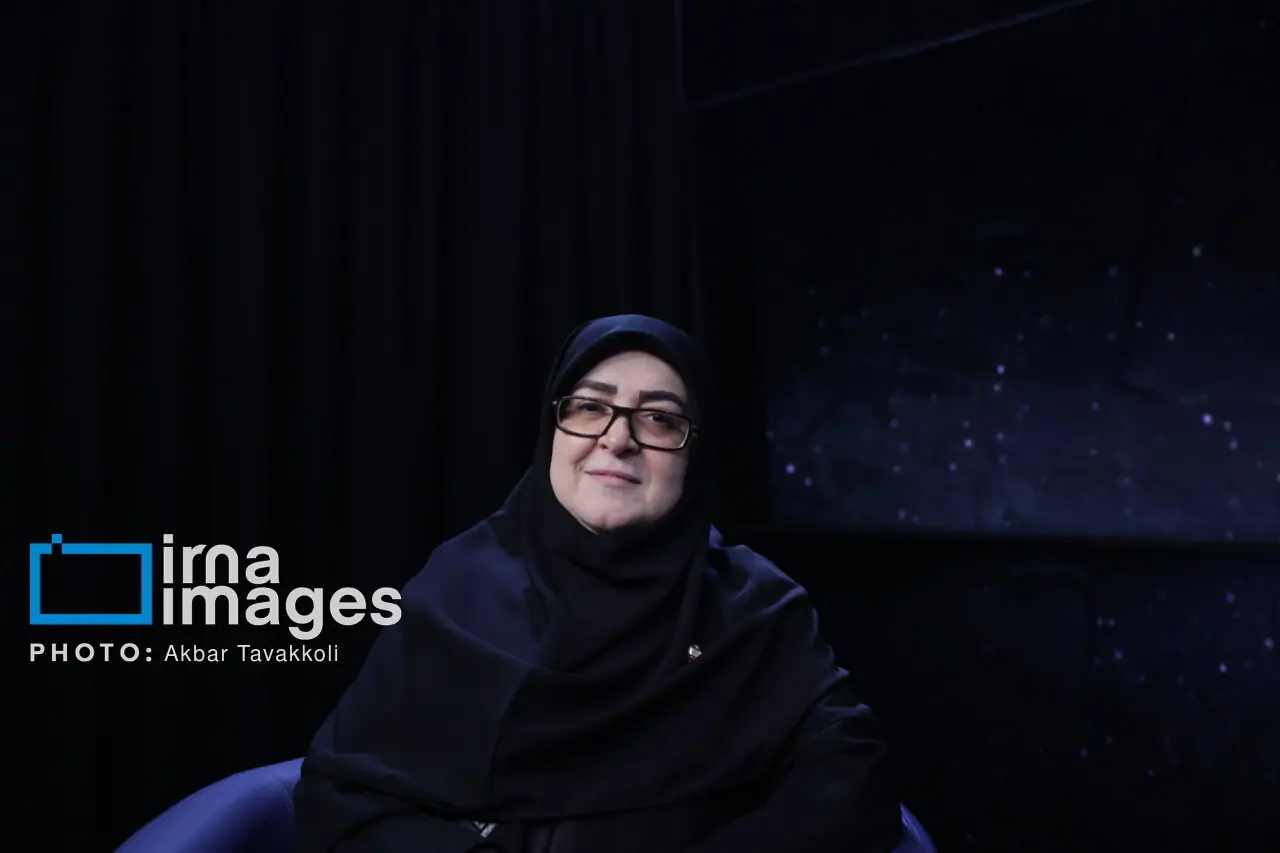  سهمیه بنزین با نرخ‌های ۱۵۰۰ و ۳۰۰۰ تومان بدون تغییر می‌ماند
