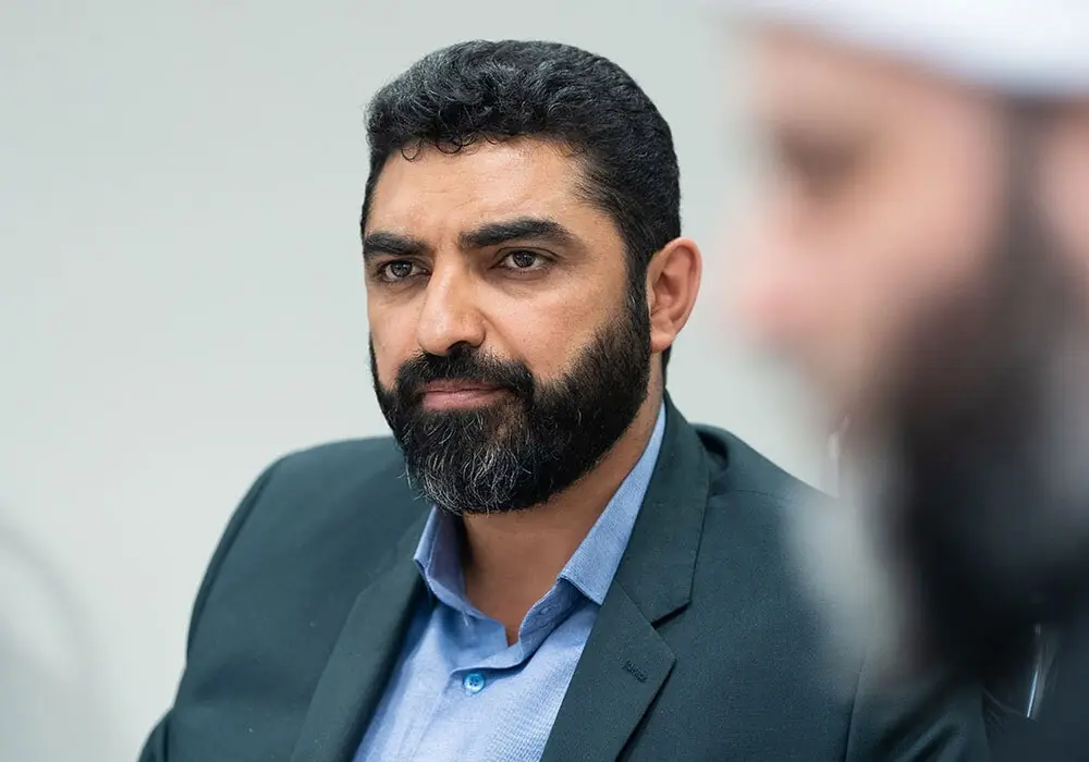 تأکید کمیسیون فرهنگی مجلس بر ضرورت تحول ساختاری در سازمان فرهنگ و ارتباطات اسلامی