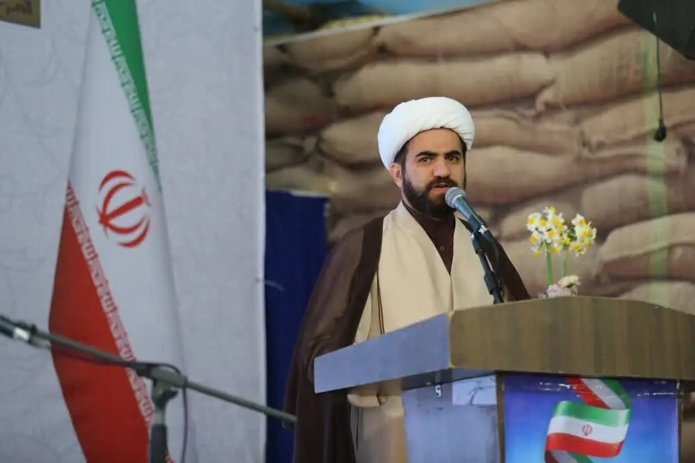  تجمعات شبانه باید به کانون ارتقای دینداری تمدنی تبدیل شود