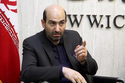 هفته دولت و یک مطالبه جدی از دولت چهاردهم؛ «نمیشود» را کنار بگذارید
