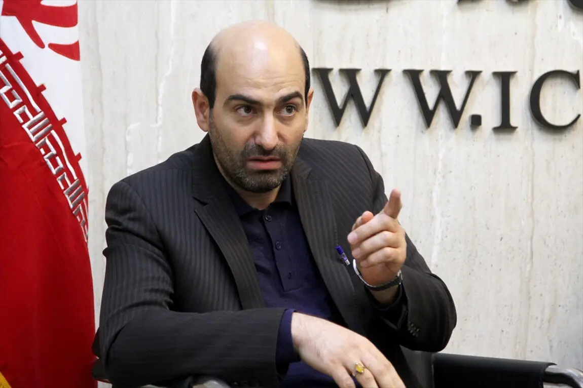 هفته دولت و یک مطالبه جدی از دولت چهاردهم؛ «نمیشود» را کنار بگذارید