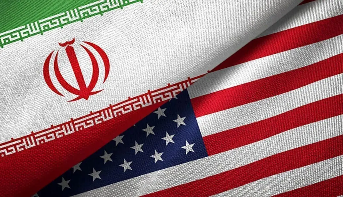 تحریمهای جدید آمریکا علیه ایران