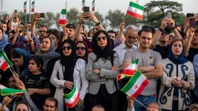 انسجام ملی در گرو به رسمیت شناختن تفاوتهاست، نه یکدستسازی