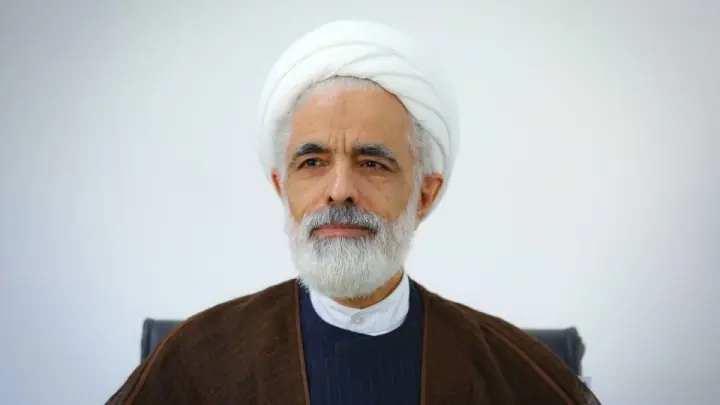 انصاری خواستار بررسی مجدد «طرح مقابله با نفوذ» ازسوی مجلس شد