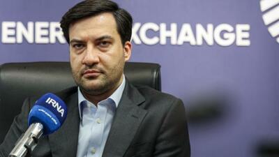  نرخ جدید بنزین سوپر وارداتی/ اوراق سلف نفتی به بورس برمی‌گرد