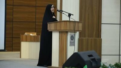 معاونت زنان پیگیر تسریع در صدور گواهینامه موتورسیکلت بانوان