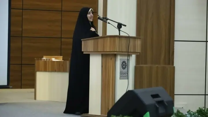 معاونت زنان پیگیر تسریع در صدور گواهینامه موتورسیکلت بانوان