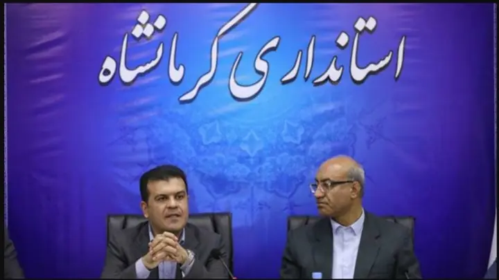 کرمانشاه ششمین استان کشور در فروش محصولات دانشبنیان است