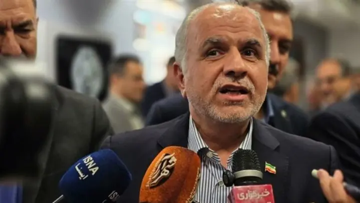 بررسی طرح وکیل خانواده با پوشش بیمهای