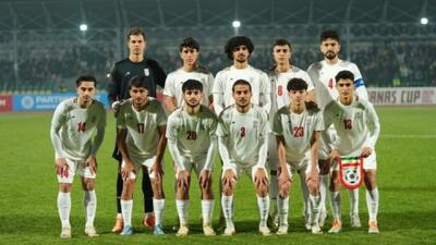 فدراسیون، علیه قوانین فیفا!