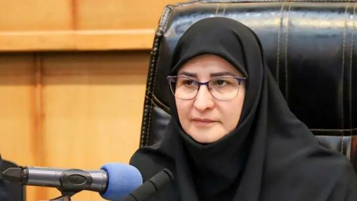 ثبتنام قطعی بیش از یک میلیون کلاساولی