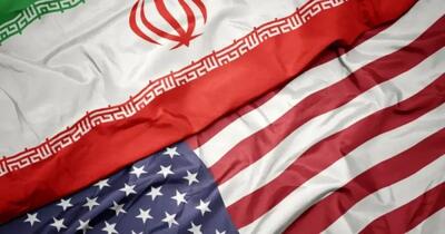  پاکستان به تهران پیام پایان جنگ داد | ایران چه زمانی پاسخ می‌دهد؟