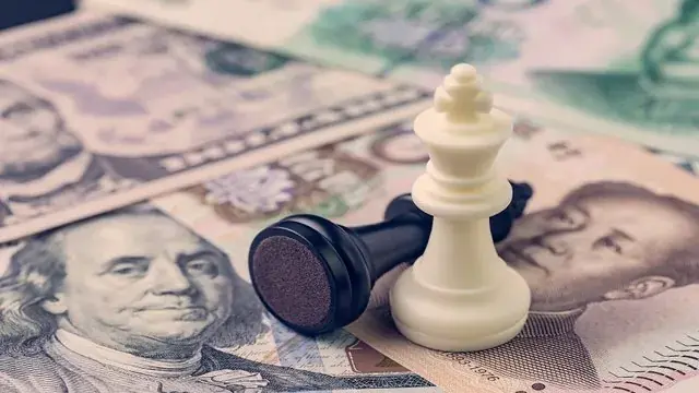 پیامدهای دیدِی اقتصادی؛ دولت ترامپ