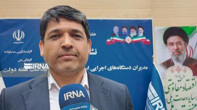۷۸درصد مهارتآموختگان فنی و حرفهای در استان بوشهر وارد بازار کار شدند