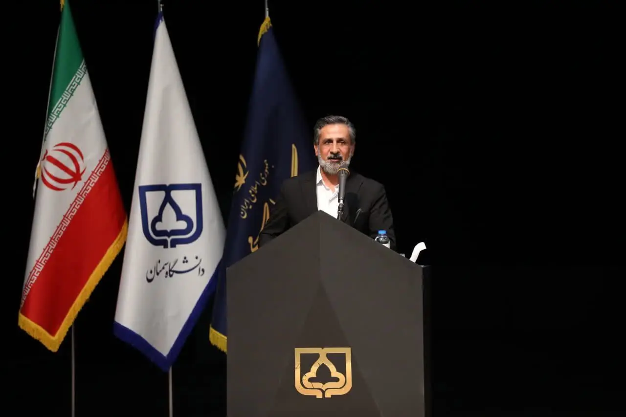 افزایش ۴۵ درصدی شمار خبرنگاران رسمی در سمنان؛ نقش رسانهها در مطالبهگری و امیدآفرینی