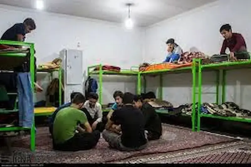 مراکز کاهش آسیب و سرپناه شبانهروزی در سنندج واگذار میشود