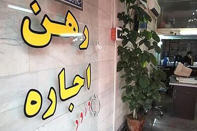  هزار واحد مسکن استیجاری برای زوجهای جوان خراسان رضوی تامین شد