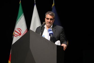  استاندار سمنان: رسانه‌ها اخبار استانی را در سطح ملی مطرح کنند