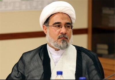 برگزاری نهمین مدرسه پارلمانی برای بررسی ظرفیتهای حقوقی رسیدگی به جنایات جنگی