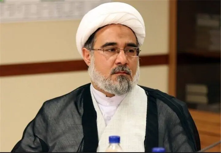  برگزاری نهمین مدرسه پارلمانی برای بررسی ظرفیت‌های حقوقی رسیدگی به جنایات جنگی