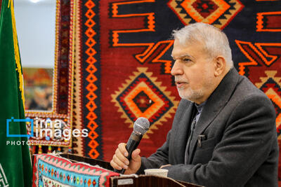  صالحی امیری: قم می‌تواند چند اثر را در یونسکو ثبت جهانی کند