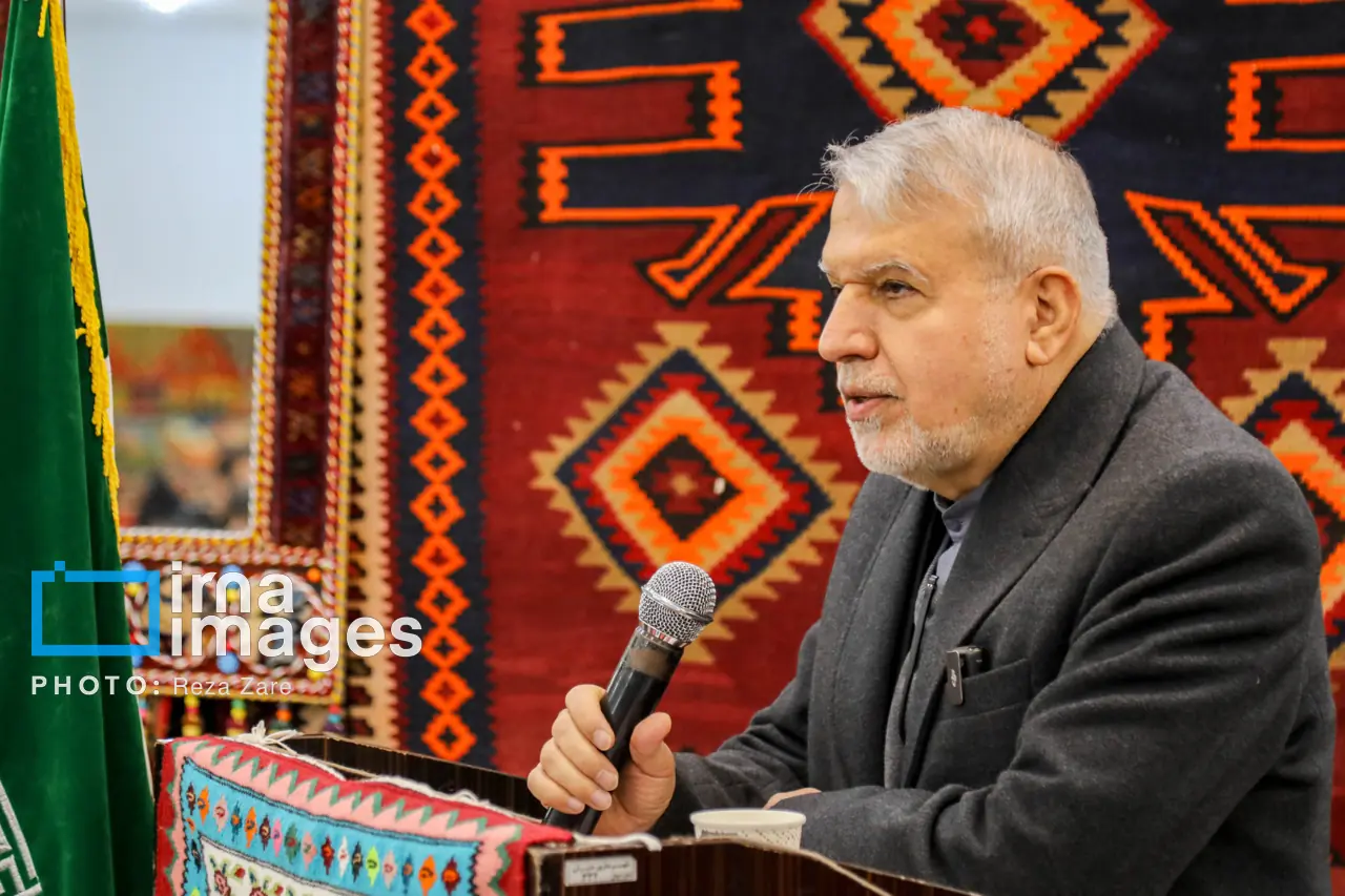  صالحی امیری: قم می‌تواند چند اثر را در یونسکو ثبت جهانی کند