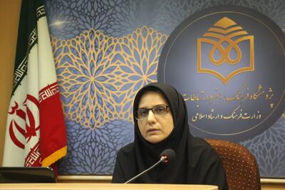 نقش هنرمندان در بازسازی معنا در شرایط بحران