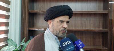 آزادی ۳۵ زندانی در پردیس