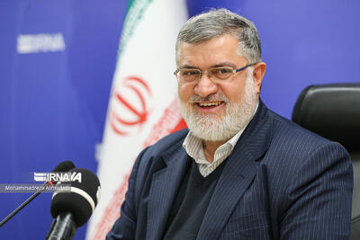 ظرفیت نیروگاههای خورشیدی تهران با رشد ۲۰ برابری به ۴۰۰ مگاوات رسید