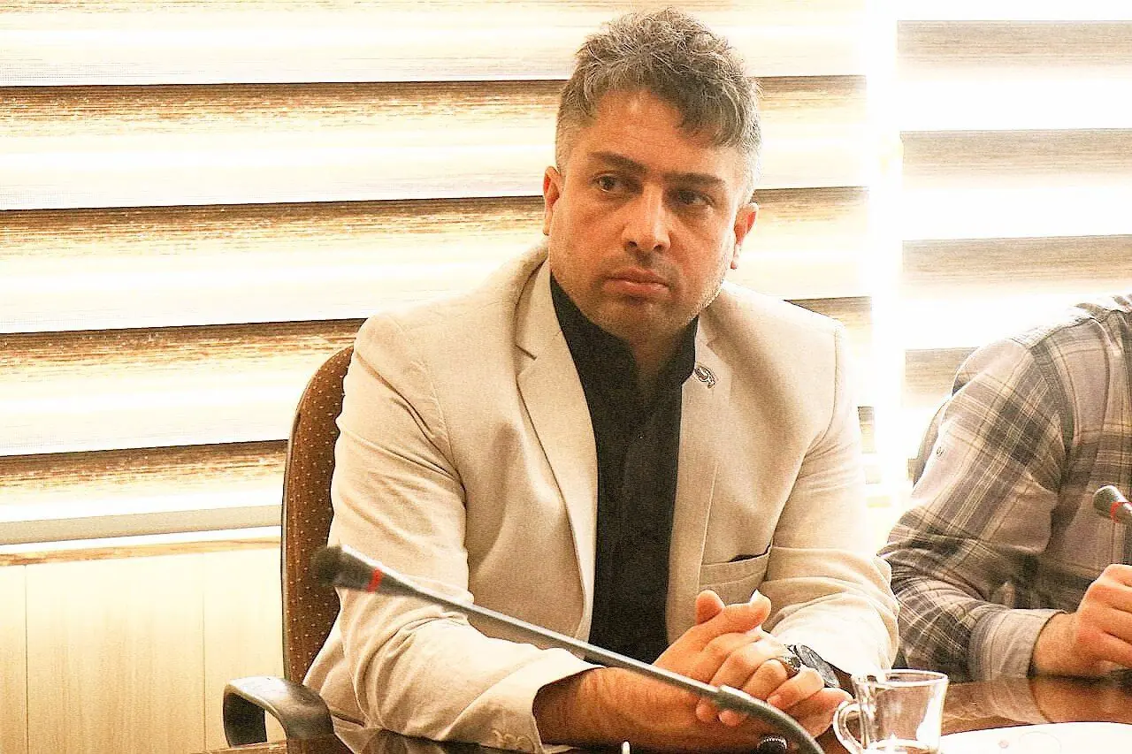  هفته دولت؛ آزمون روایت عملکرد و اعتماد عمومی