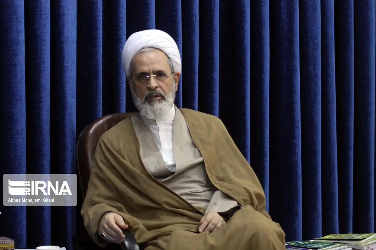 جامعه پزشکی سرمایه‌ای گران‌سنگ از دانش، مهارت و اخلاق حرفه‌ای است