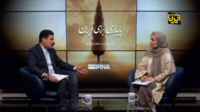 پزشکیان در تقسیمبندیهای کلاسیک اصلاحطلب اصولگرا نمیگنجد