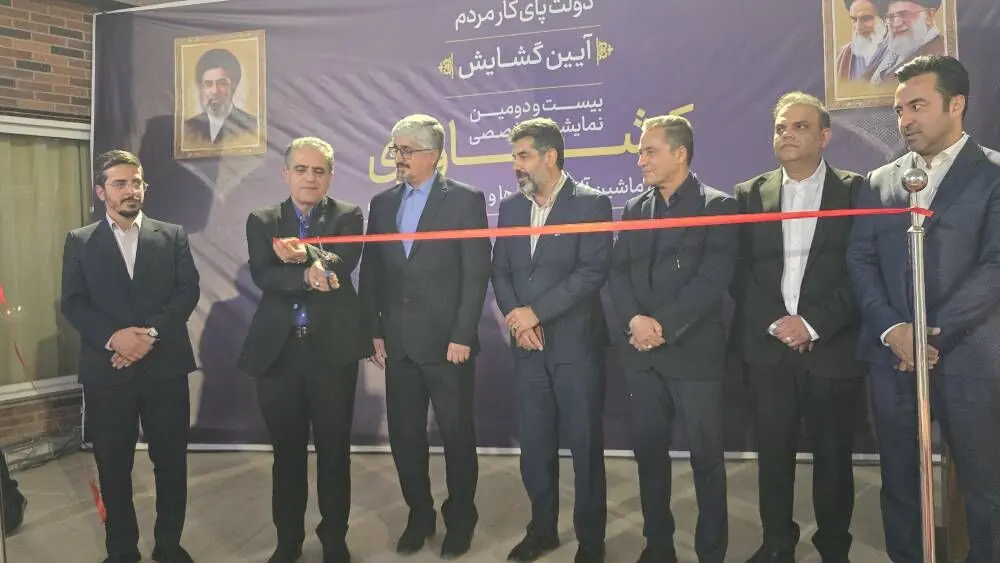 افزایش ۶۰ درصدی تسهیلات مکانیزاسیون کشاورزی به هشت هزار میلیارد تومان