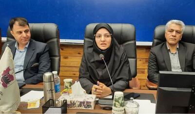 معاون وزیر جهاد کشاورزی: ۳۲ سم پرخطر از سبد سموم کشور حذف شد