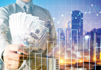 بازگشت بیش از ۳.۵ همت تعهد ارزی به صندوق دولت در یزد
