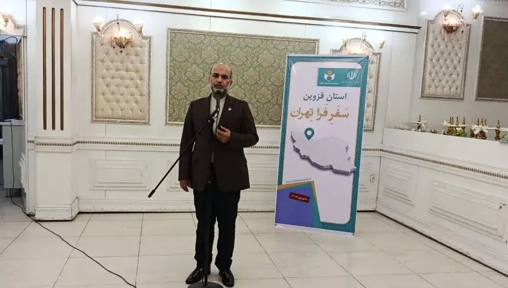 معاون وزیر ارشاد: هنرمندان، اثرگذارترین سرمایههای فرهنگی کشورند