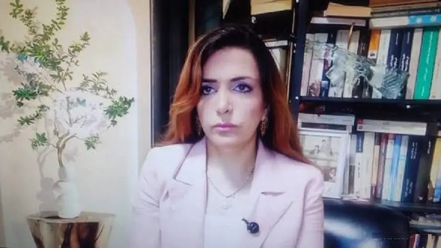  کارشناس لبنانی: کارزار خصمانه اقتصادی آمریکا علیه ایران راه به جایی نمی‌برد