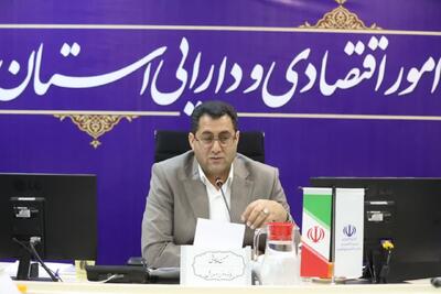 تبدیل سرمایههای راکد به فرصتهای توسعه؛ ۶۳ ملک مازاد همدان مولدسازی شد